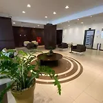 Lindo Apartamento Frente A Praia!
